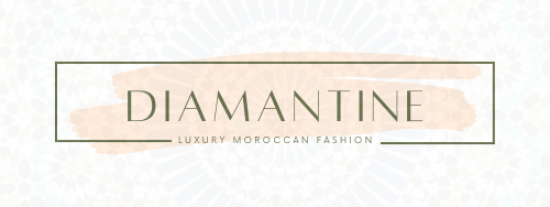 Diamantine 